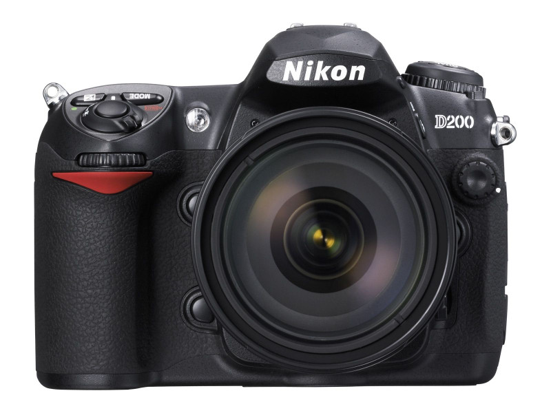����ɱ��� �῵D200���ж�����ͼ��ͼƬ����,ͼ1-ZOL�йش����ߵ�1��