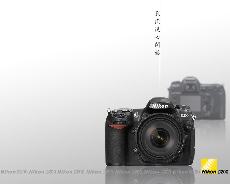����ɱ��� �῵D200���ж�����ͼ��ͼƬ����,ͼ7-ZOL�йش����ߵ�7��