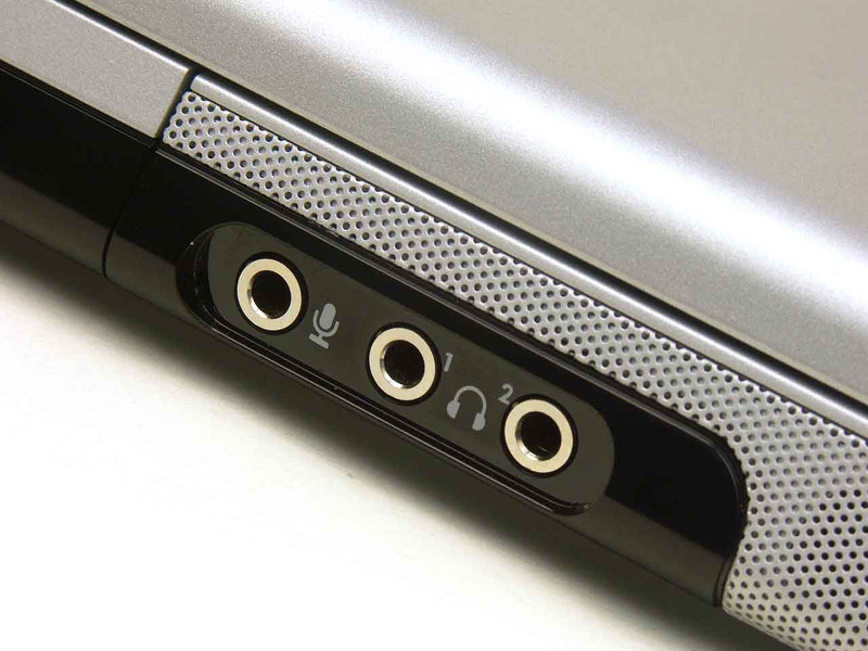 ����ӰԺ����SONOMA HP DV1300����ͼƬ����,ͼ3-ZOL�йش����ߵ�3��