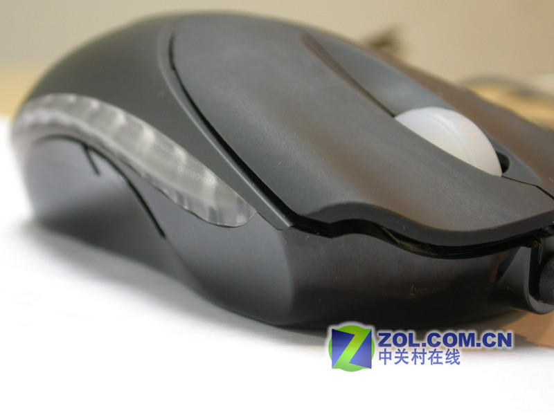 �����׼� ���ͭ������Ϸ���ܴ�����ͼƬ����,ͼ7-ZOL�йش����ߵ�7��