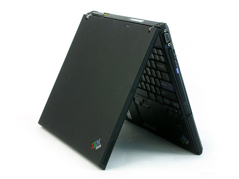 ����ThinkPadIBM ThinkPad T43 2668L35ͼƬ���� ��35�� -ZOL�йش����ߵ�35��
