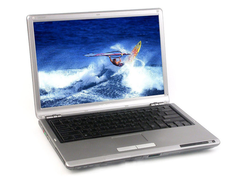 ���ᣨSONY��VGN-S59CP/BͼƬ���� ��6�� -ZOL�йش����ߵ�6��