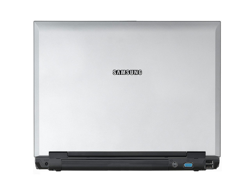 ���ǣ�Samsung��R50-CV05ͼƬ���� ��8�� -ZOL�йش����ߵ�8��