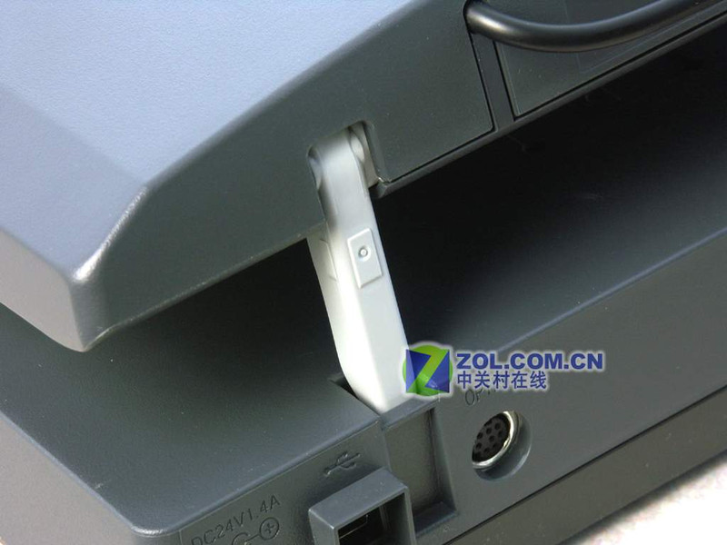 �����뷢 ��������������ɨ��������ͼƬ����,ͼ7-ZOL�йش����ߵ�7��