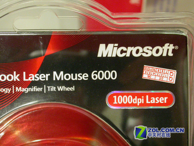 ΢����Microsoft�����߰�����6000ͼƬ���� ��12�� -ZOL�йش����ߵ�12��