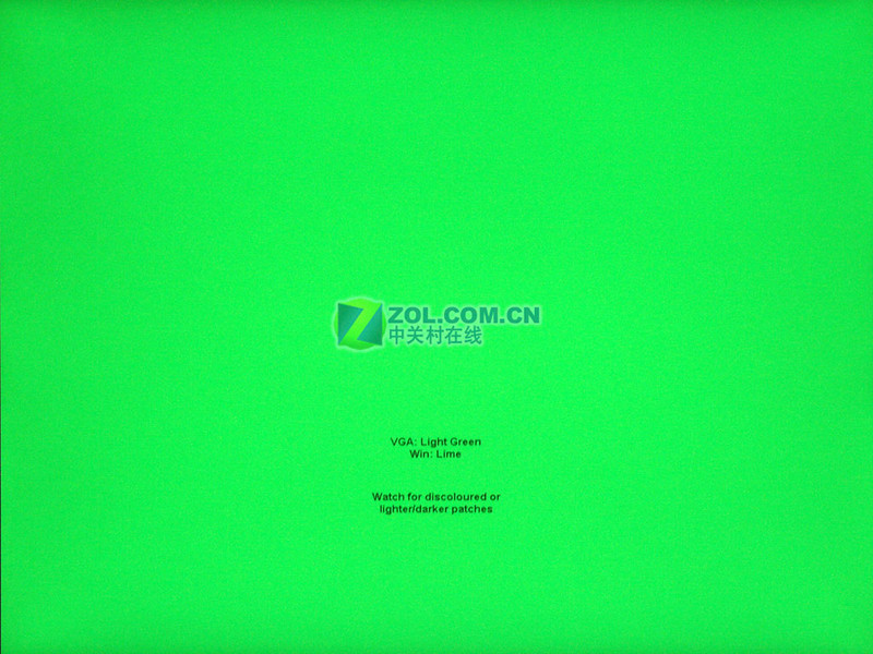 ���±��� ����L91C 19Ӣ��LCDϸ��ͼƬ����,ͼ4-ZOL�йش����ߵ�4��