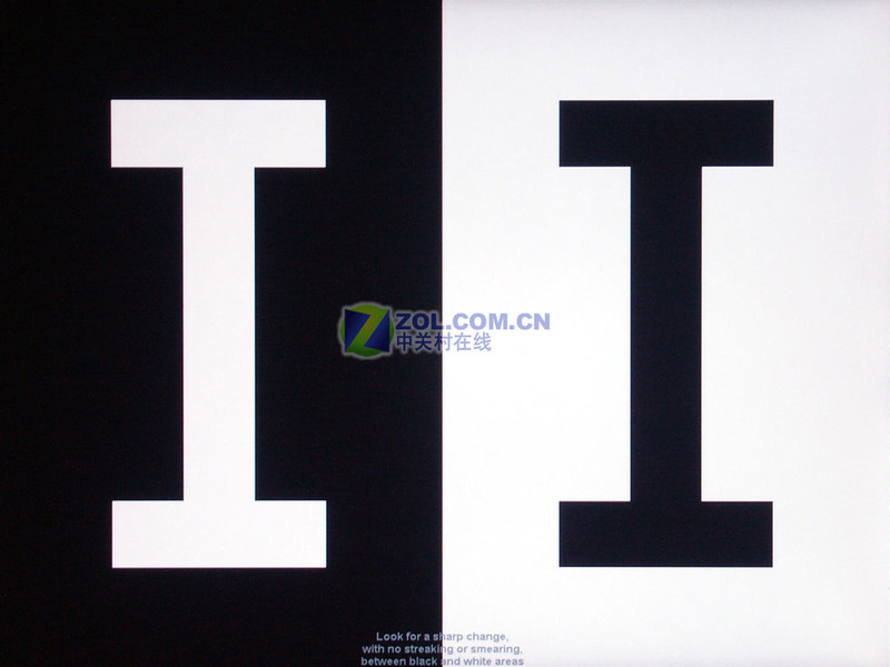 ���±��� ����L91C 19Ӣ��LCDϸ��ͼƬ����,ͼ14-ZOL�йش����ߵ�14��
