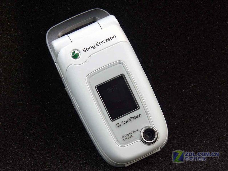 ���ᰮ���ţ�Sony Ericsson��Z520CͼƬ���� ��33�� -ZOL�йش����ߵ�33��