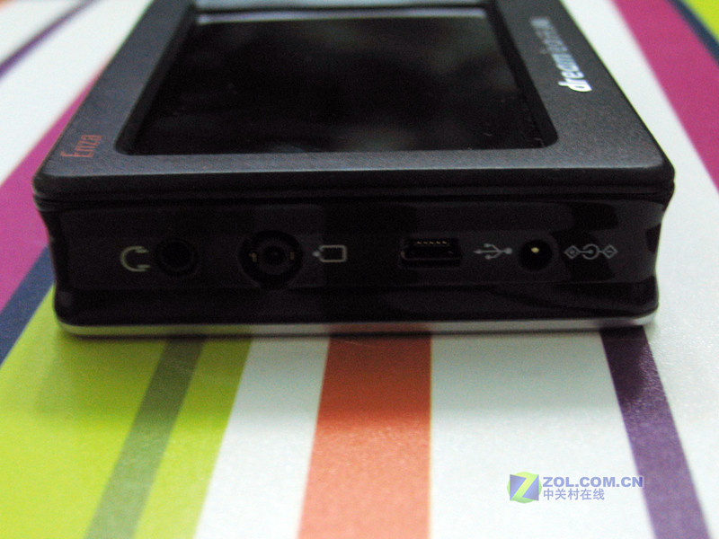 �����׿�PMC Ԫ��ENZA120����ͼƬ����,ͼ3-ZOL�йش����ߵ�3��