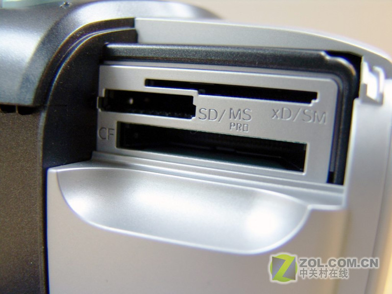EPSON���ڵ�һ�� MINI��ӡ��ZOL��½ͼƬ����,ͼ1-ZOL�йش����ߵ�1��