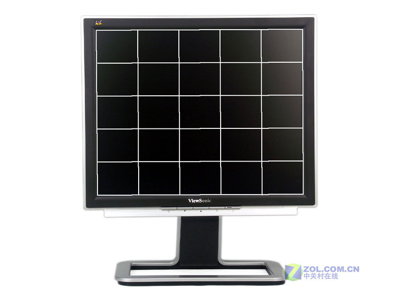 �ҽ�2ms˭������ ����VX922��������ͼƬ����,ͼ4-ZOL�йش����ߵ�4��