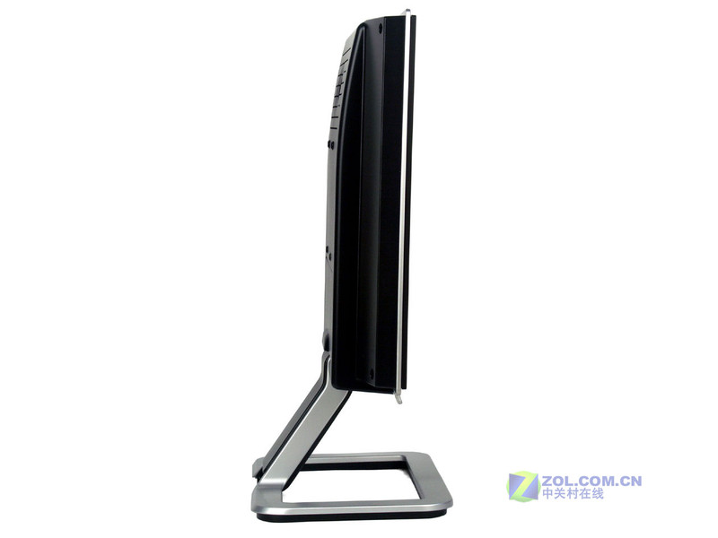 �ҽ�2ms˭������ ����VX922��������ͼƬ����,ͼ3-ZOL�йش����ߵ�3��