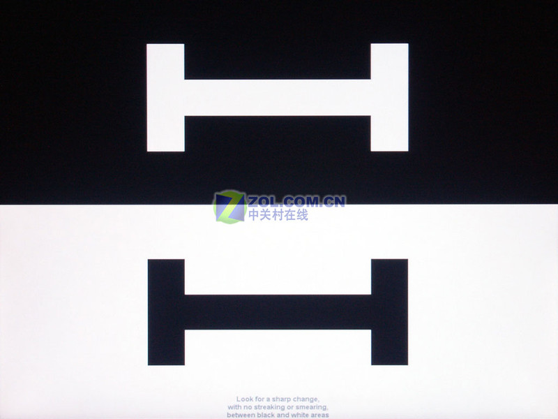 �ҽ�2ms˭������ ����VX922��������ͼƬ����,ͼ9-ZOL�йش����ߵ�9��