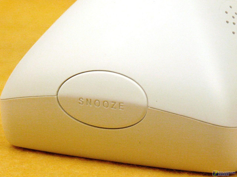 �����ͣ�iRiver��U10��512MB��ͼƬ���� ��77�� -ZOL�йش����ߵ�77��