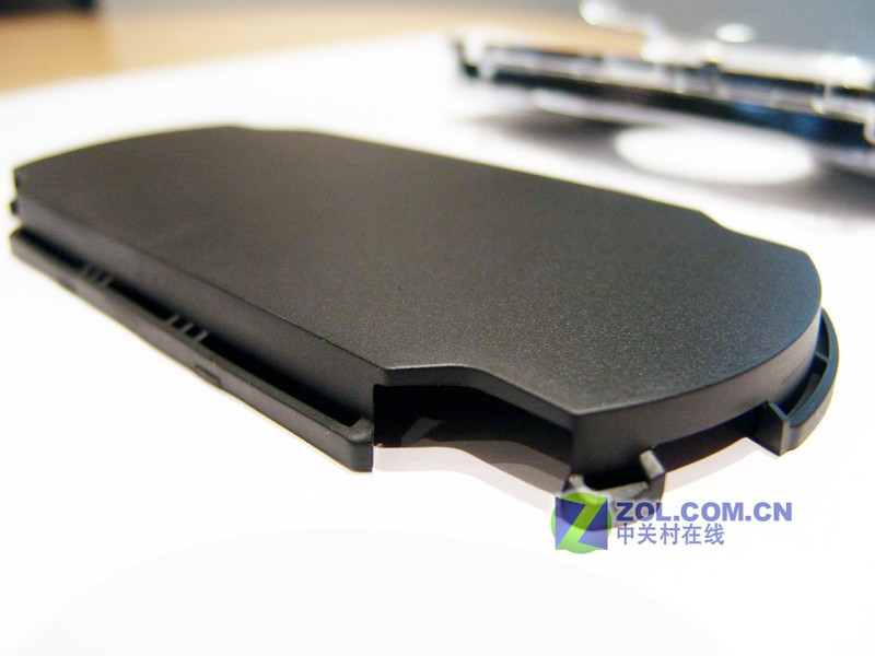 ��Ӳ��ʥ�� �޼����� PSP����������ͼƬ����,ͼ10-ZOL�йش����ߵ�10��