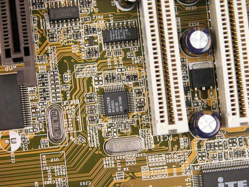 ��˶��ASUS��K8U-XͼƬ���� ��3�� -ZOL�йش����ߵ�3��