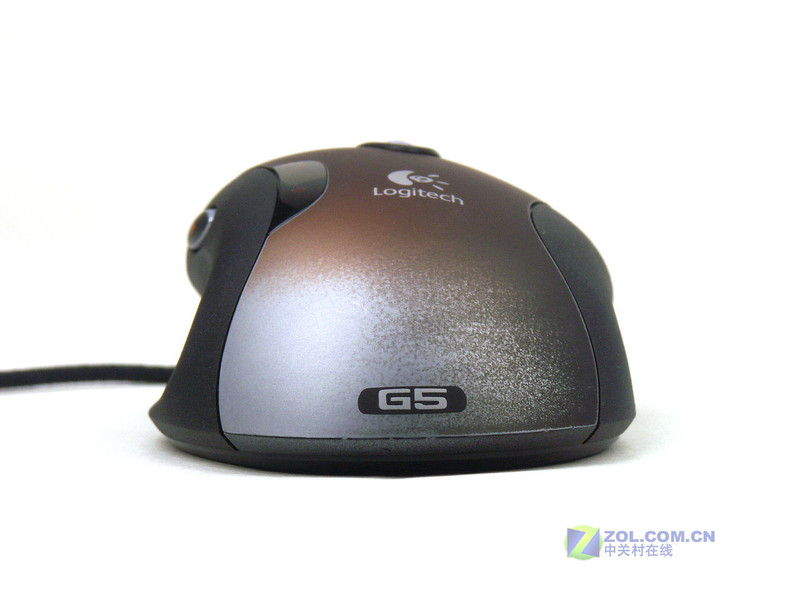 �Ƿ�����֡ �޼�G5��ʵ��Ϸ��������ͼƬ����,ͼ8-ZOL�йش����ߵ�8��