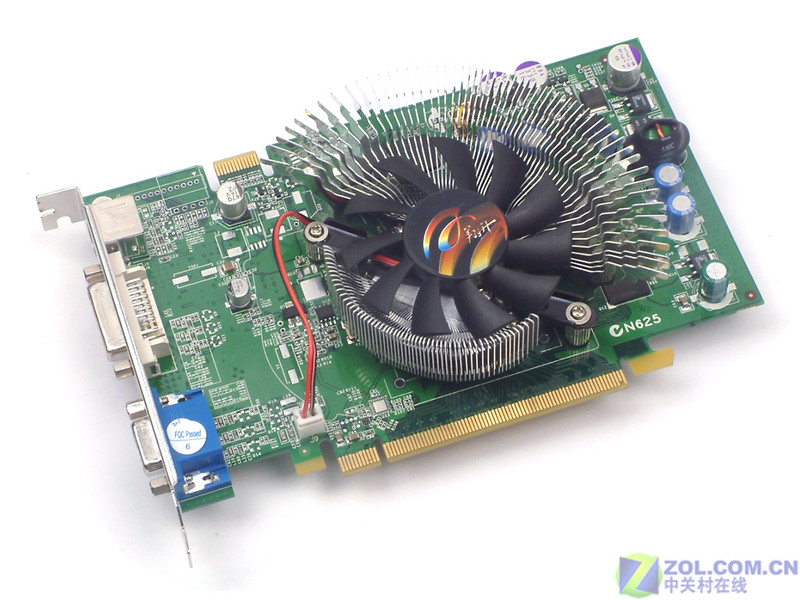 ���ľ���690MHz ������Ƶ��66LE����ͼƬ����,ͼ1-ZOL�йش����ߵ�1��