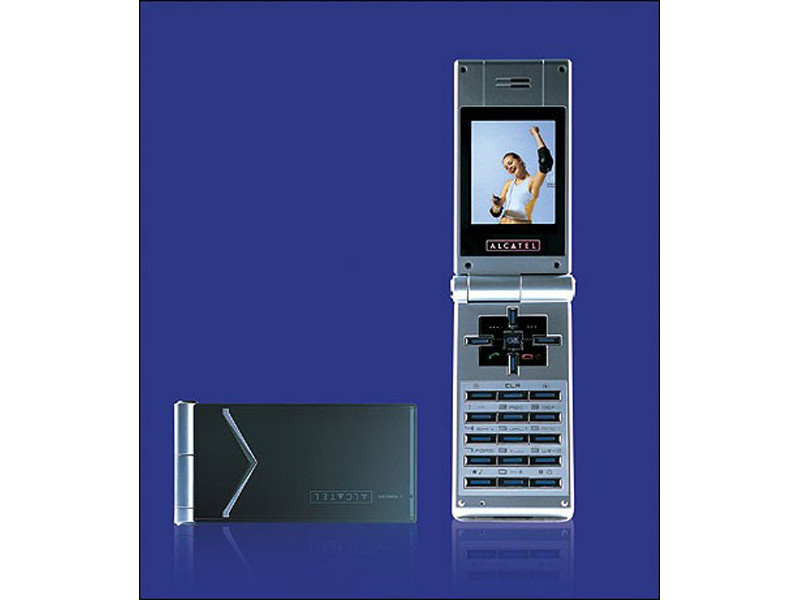 �������أ�Alcatel��OT-C753ͼƬ���� ��4�� -ZOL�йش����ߵ�4��