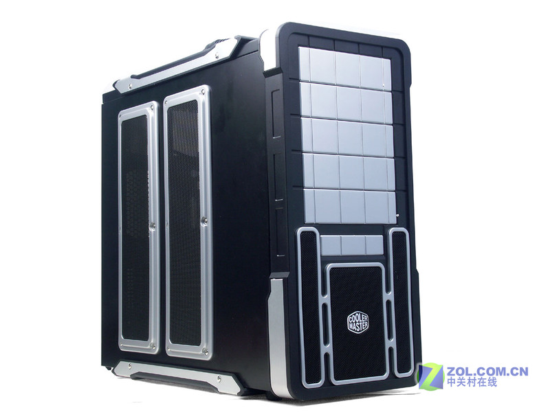 �ҿ�������ɴ ��������̹��533ȫ����ͼƬ����,ͼ1-ZOL�йش����ߵ�1��