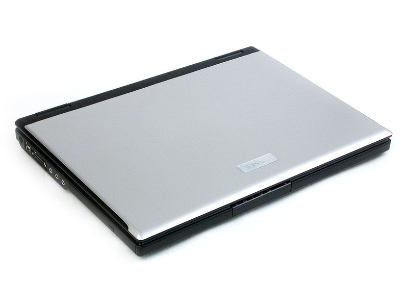 ���۳��� W740TͼƬ���� ��5�� -ZOL�йش����ߵ�5��