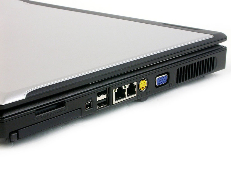 ���۳��� W740TͼƬ���� ��7�� -ZOL�йش����ߵ�7��