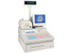 Dot Link POS8000A�տ��