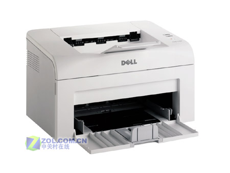 ������DELL��1100ͼƬ���� ��5�� -ZOL�йش����ߵ�5��