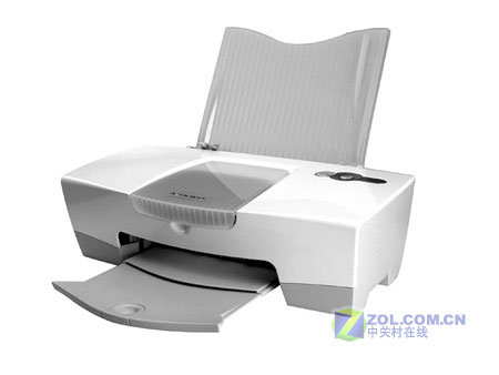 �ܾ��ֱ�С�� ��ְ���� DIYʡǮ��ͼƬ����,ͼ2-ZOL�йش����ߵ�2��