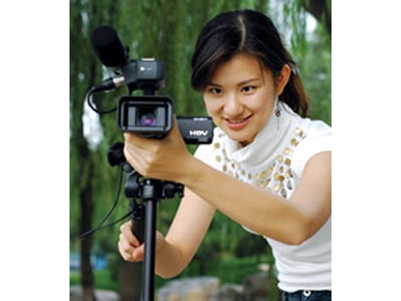 ���ᣨSONY��HVR-A1CͼƬ���� ��8�� -ZOL�йش����ߵ�8��