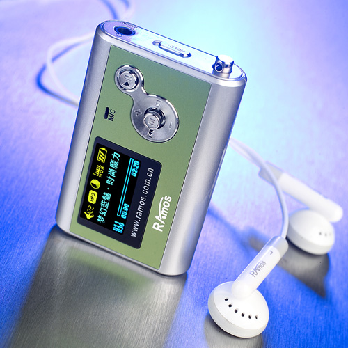 ��ν�����䡱 ��ħ�ͼ۾�Ʒrm-717b���ͼƬ����,ͼ2-ZOL�йش����ߵ�2��