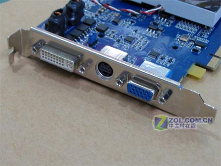 ������Sapphire��ʯX800GTO�����ͼƬ���� ��5�� -ZOL�йش����ߵ�5��