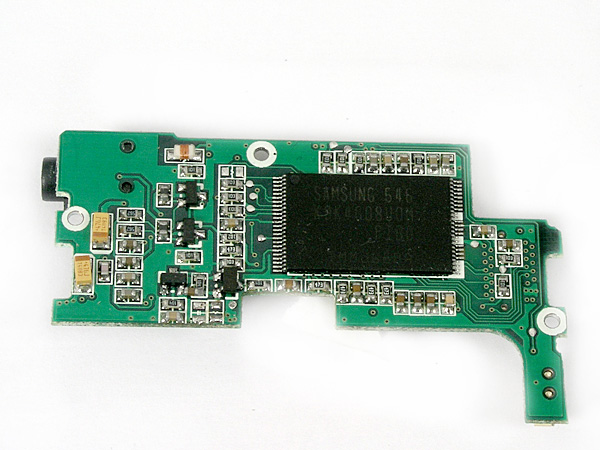 ��ħ��RAMOS��RM-717B��256MB��ͼƬ���� ��20�� -ZOL�йش����ߵ�20��