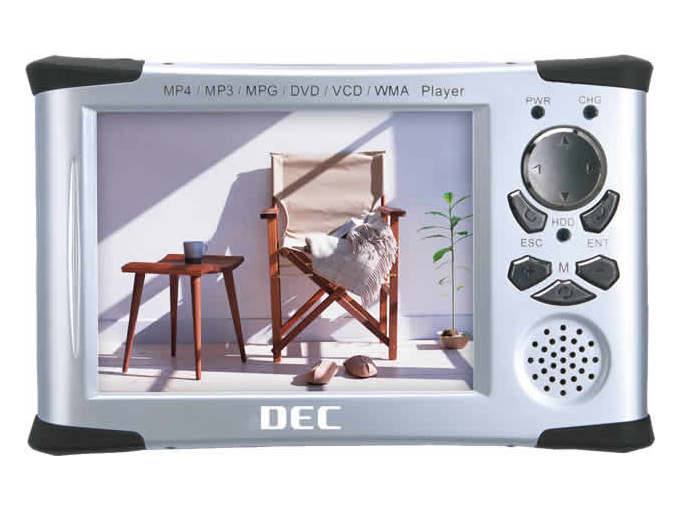 �к㣨DEC��DEC PMP306ͼƬ���� ��5�� -ZOL�йش����ߵ�5��
