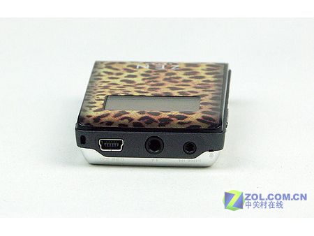 ���£�Creative��ZEN Neeon��6GB��ͼƬ���� ��42�� -ZOL�йش����ߵ�42��