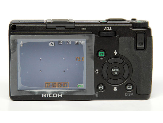 ���⣨Ricoh��GR DigitalͼƬ���� ��9�� -ZOL�йش����ߵ�9��
