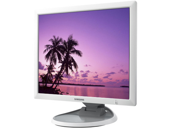 ���ǣ�Samsung��960BFͼƬ���� ��7�� -ZOL�йش����ߵ�7��