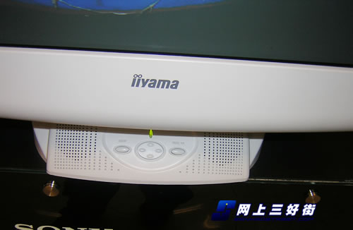 CRTҪ��6999Ԫ��iiyama��ʾ������ͼƬ����,ͼ4-ZOL�йش����ߵ�4��