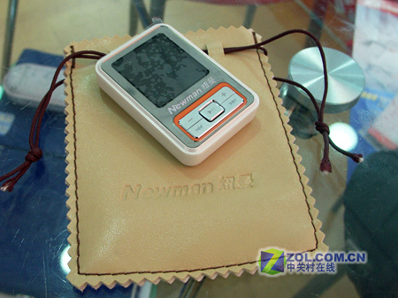Ŧ��M520��256MB��ͼƬ���� ��2�� -ZOL�йش����ߵ�2��