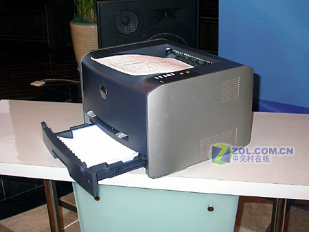 ������DELL��1710 ��1��