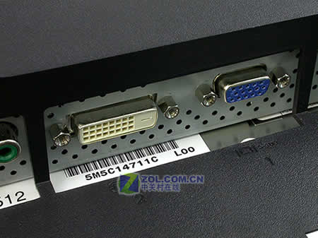�轵2100��DELL�����ʡ����ֳ��ͼ�ͼƬ����,ͼ1-ZOL�йش����ߵ�1��