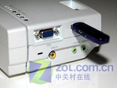 ��֥��Toshiba��TDP-FF1AͼƬ���� ��5�� -ZOL�йش����ߵ�5��