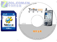 Treo650�����ֻ��л�ˮ�����������ͼƬ����,ͼ4-ZOL�йش����ߵ�4��