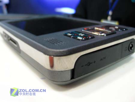 ���£�Creative��Zen Vision��30GB/3.7������ͼƬ���� ��12�� -ZOL�йش����ߵ�12��
