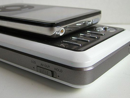 ƻ����Apple��iPod video�����60GB��ͼƬ���� ��14�� -ZOL�йش����ߵ�14��
