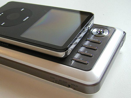 ƻ����Apple��iPod video�����60GB��ͼƬ���� ��21�� -ZOL�йش����ߵ�21��