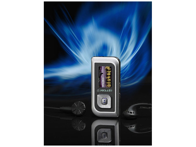 ̨��C125��512MB��ͼƬ���� ��6�� -ZOL�йش����ߵ�6��