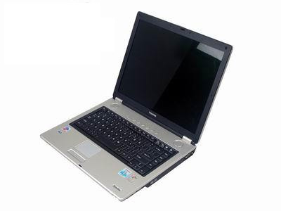 ��֥��Toshiba��Satellite A80 (PSA80Q-074004) ��1��