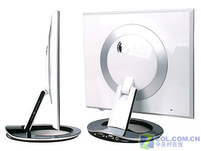 LGL1980QͼƬ���� ��23�� -ZOL�йش����ߵ�23��