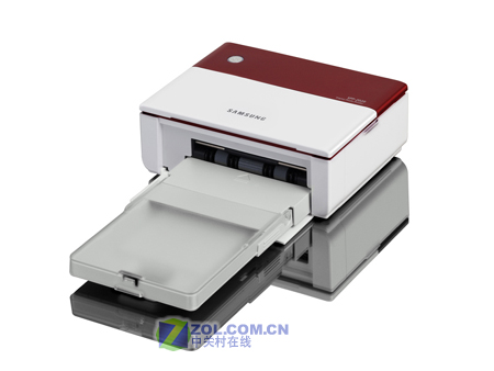 ���ǣ�Samsung��SPP2020ͼƬ���� ��14�� -ZOL�йش����ߵ�14��